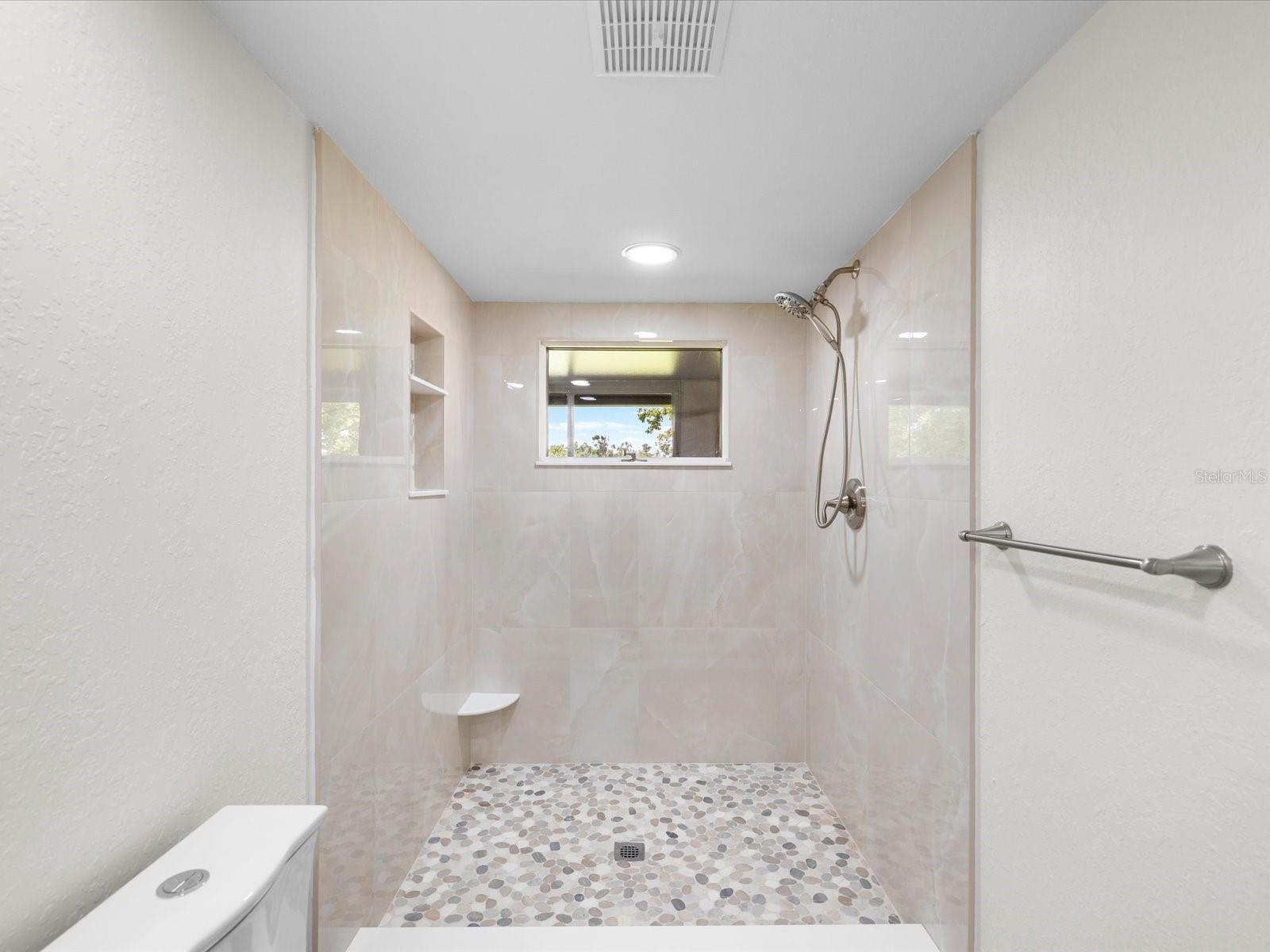 8720 AIRWAY BLVD — photo 38