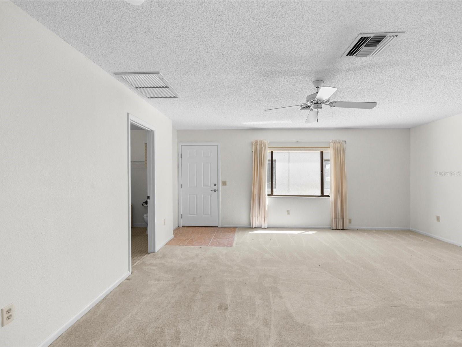 8720 AIRWAY BLVD — photo 48