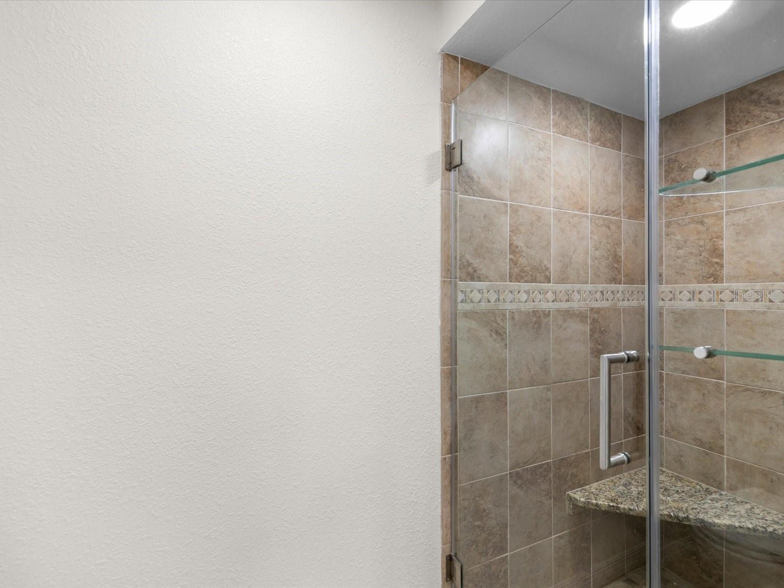 8720 AIRWAY BLVD — photo 27