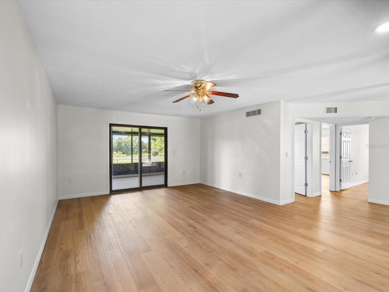 8720 AIRWAY BLVD — photo 35