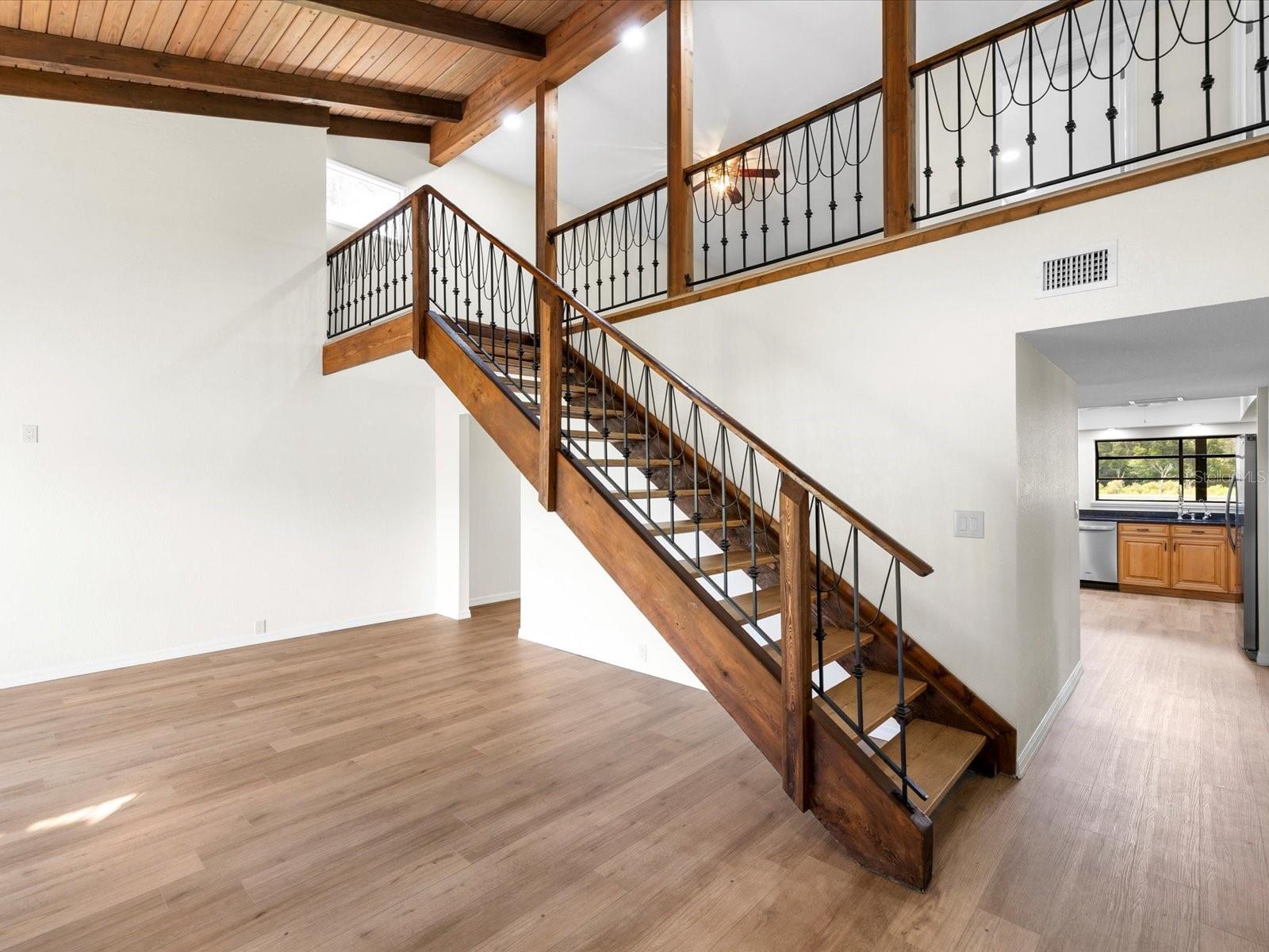 8720 AIRWAY BLVD — photo 12