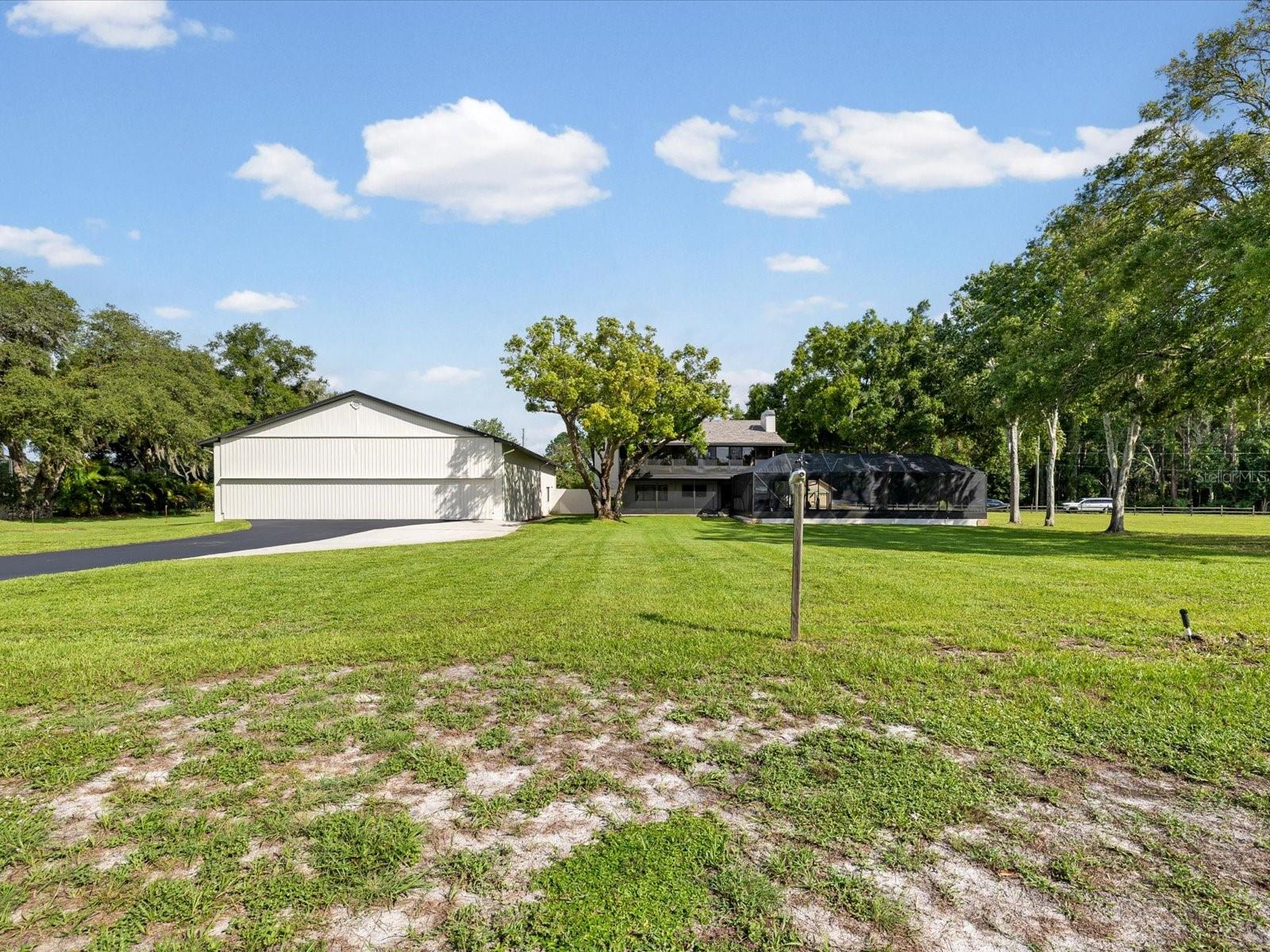 8720 AIRWAY BLVD — photo 70