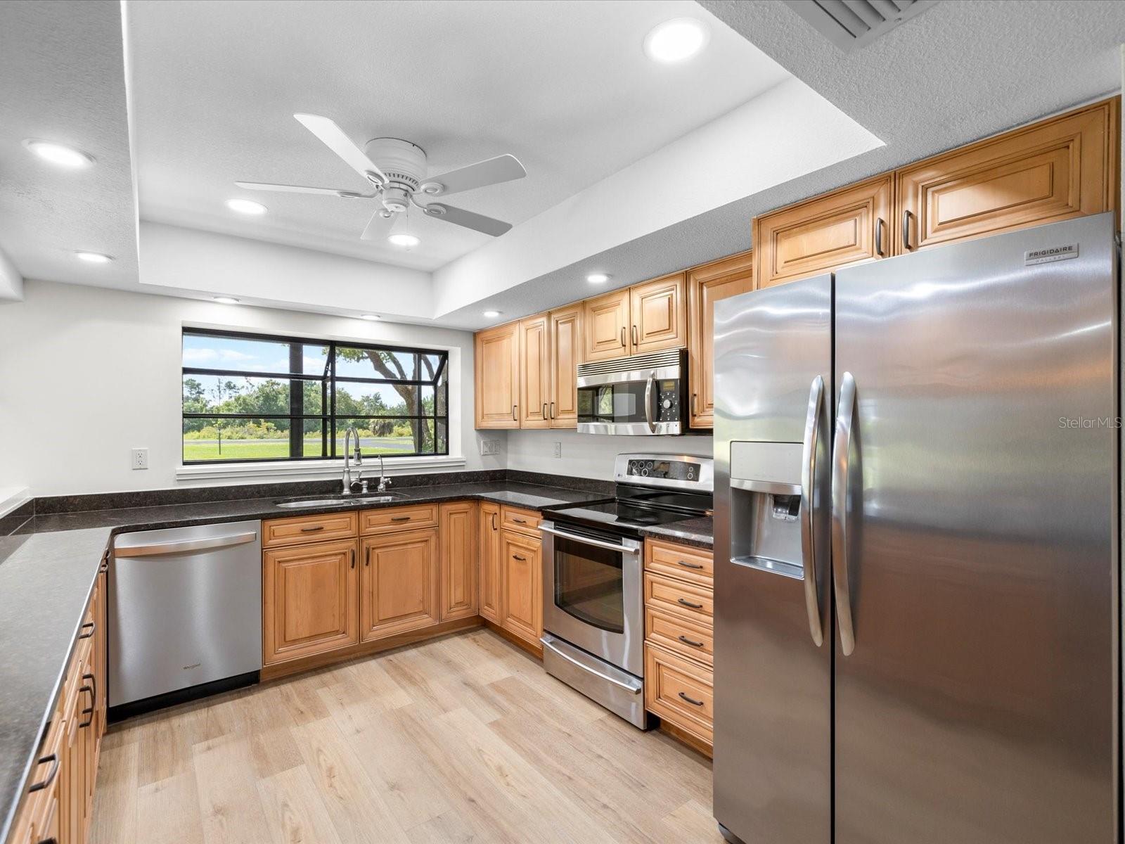 8720 AIRWAY BLVD — photo 17