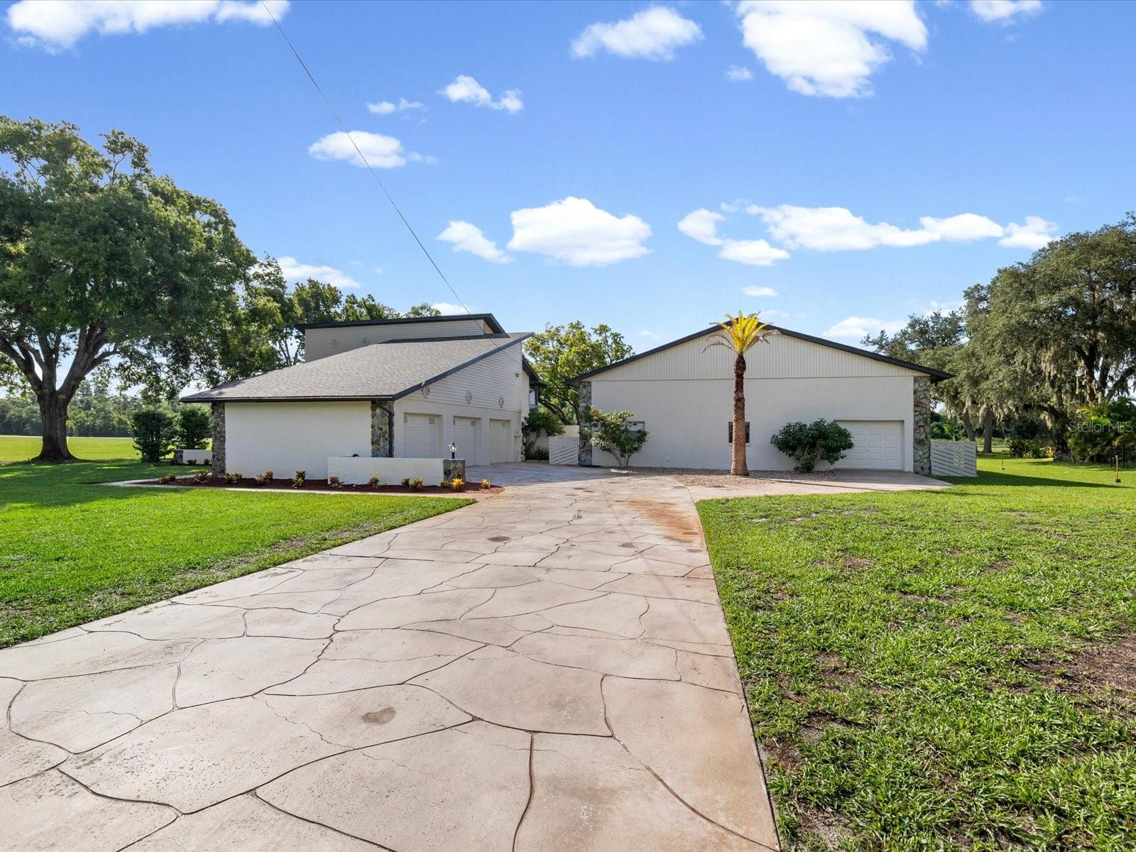 8720 AIRWAY BLVD — photo 68