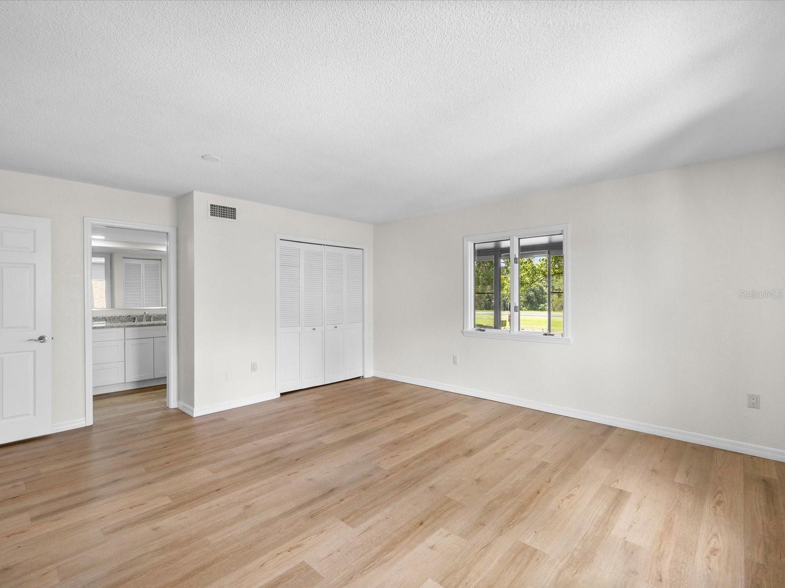 8720 AIRWAY BLVD — photo 39