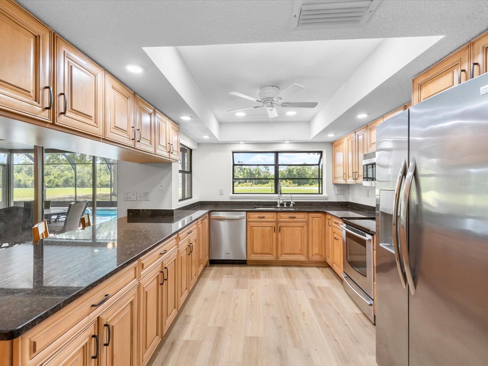 8720 AIRWAY BLVD — photo 15
