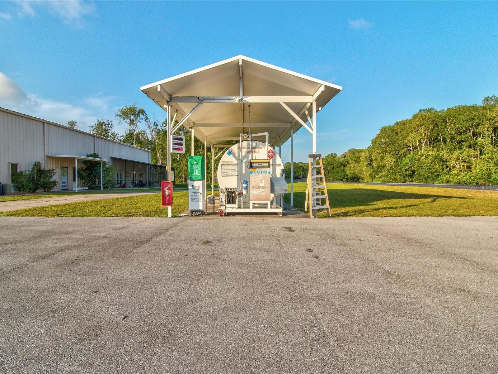 8720 AIRWAY BLVD — photo 90