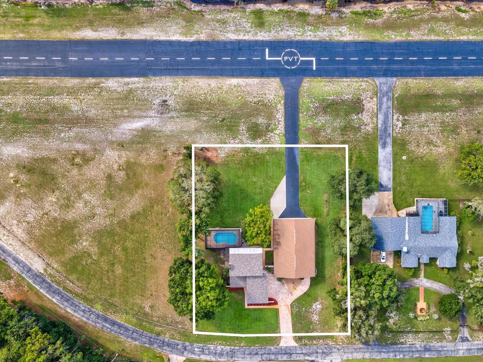 8720 AIRWAY BLVD — photo 75