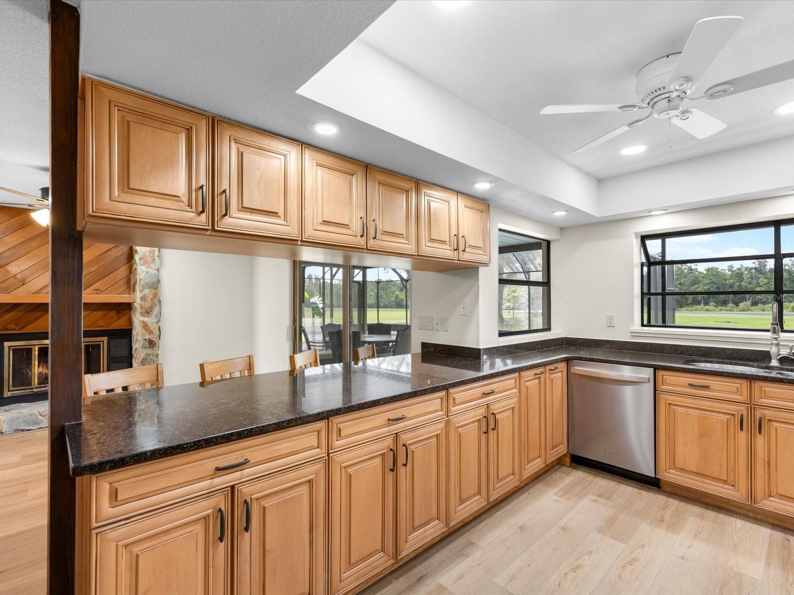 8720 AIRWAY BLVD — photo 16