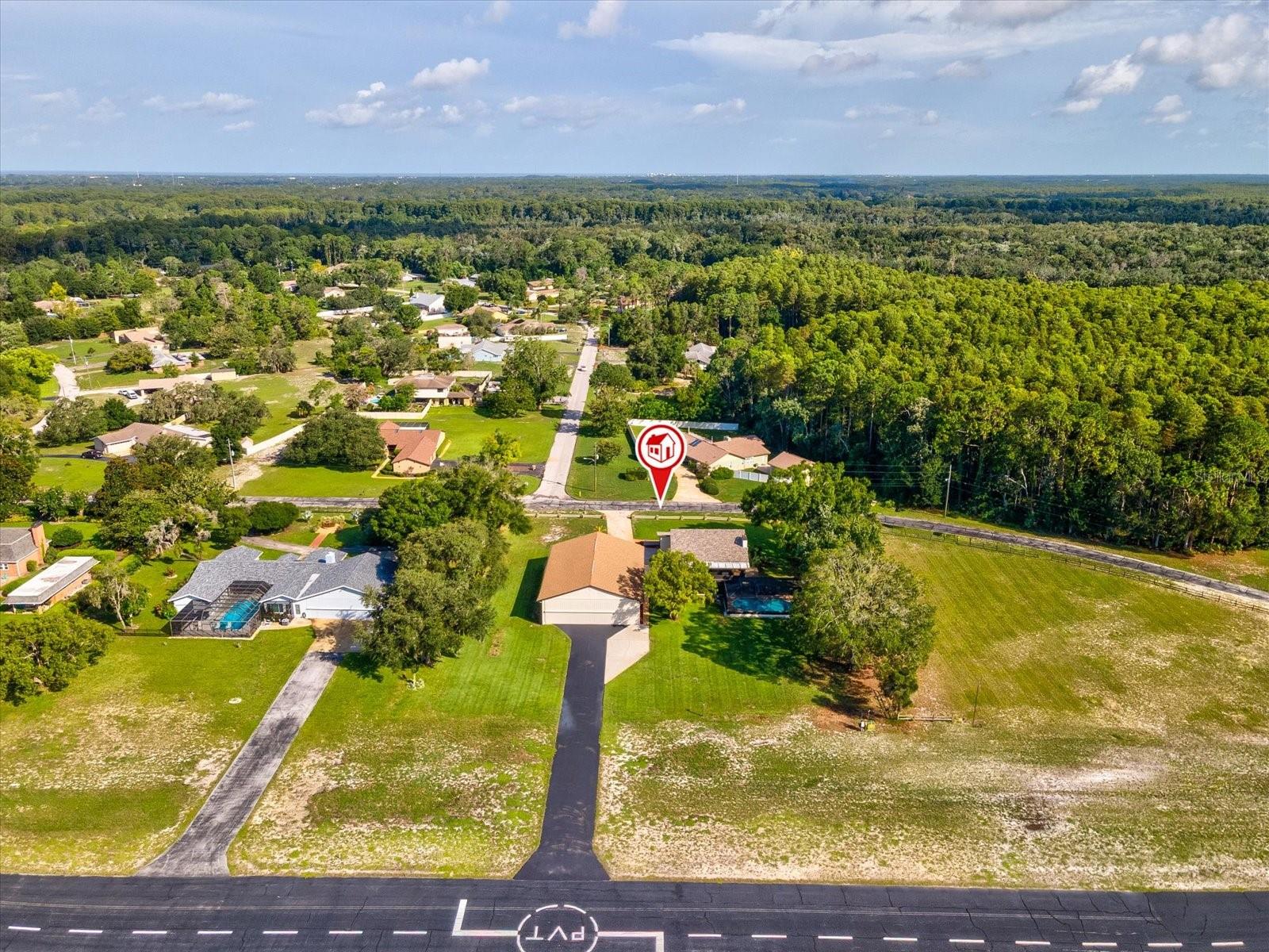 8720 AIRWAY BLVD — photo 82