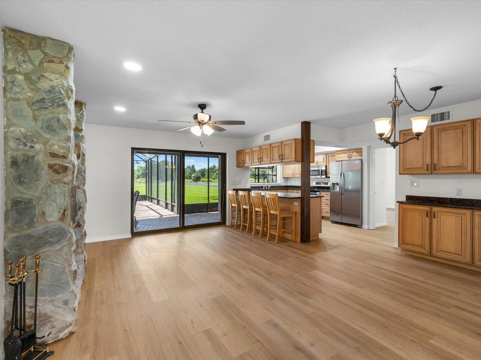 8720 AIRWAY BLVD — photo 19