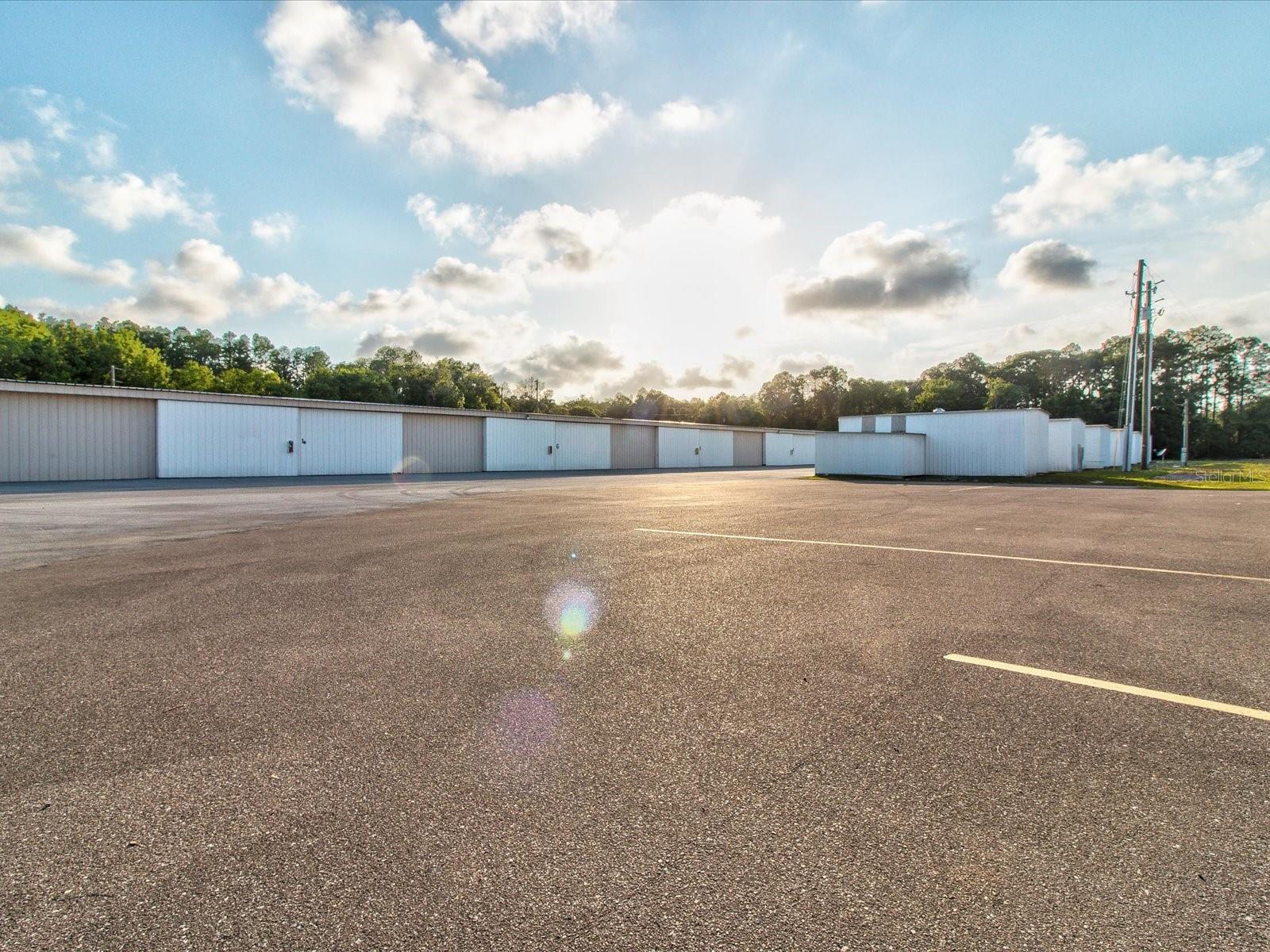 8720 AIRWAY BLVD — photo 91