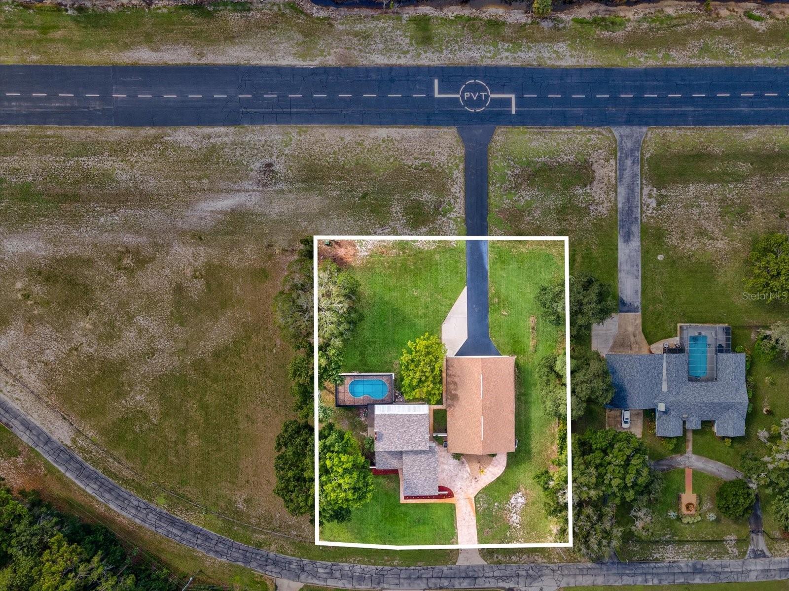 8720 AIRWAY BLVD — photo 74