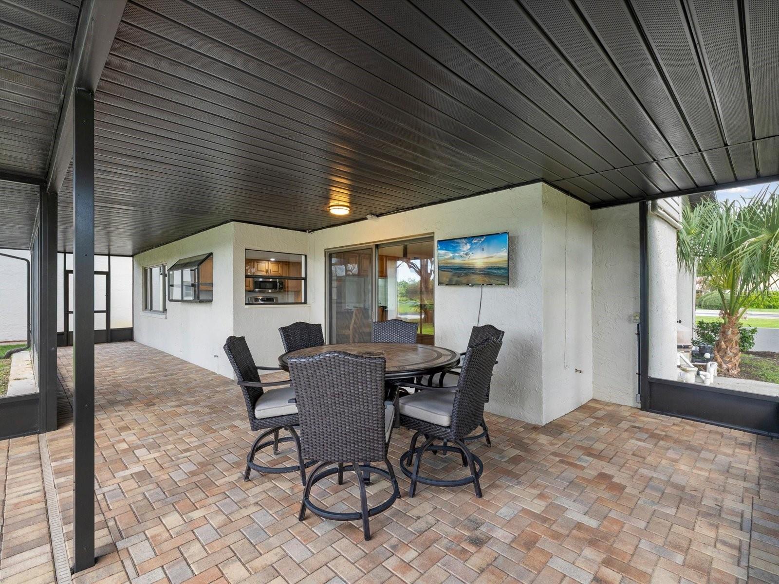 8720 AIRWAY BLVD — photo 30