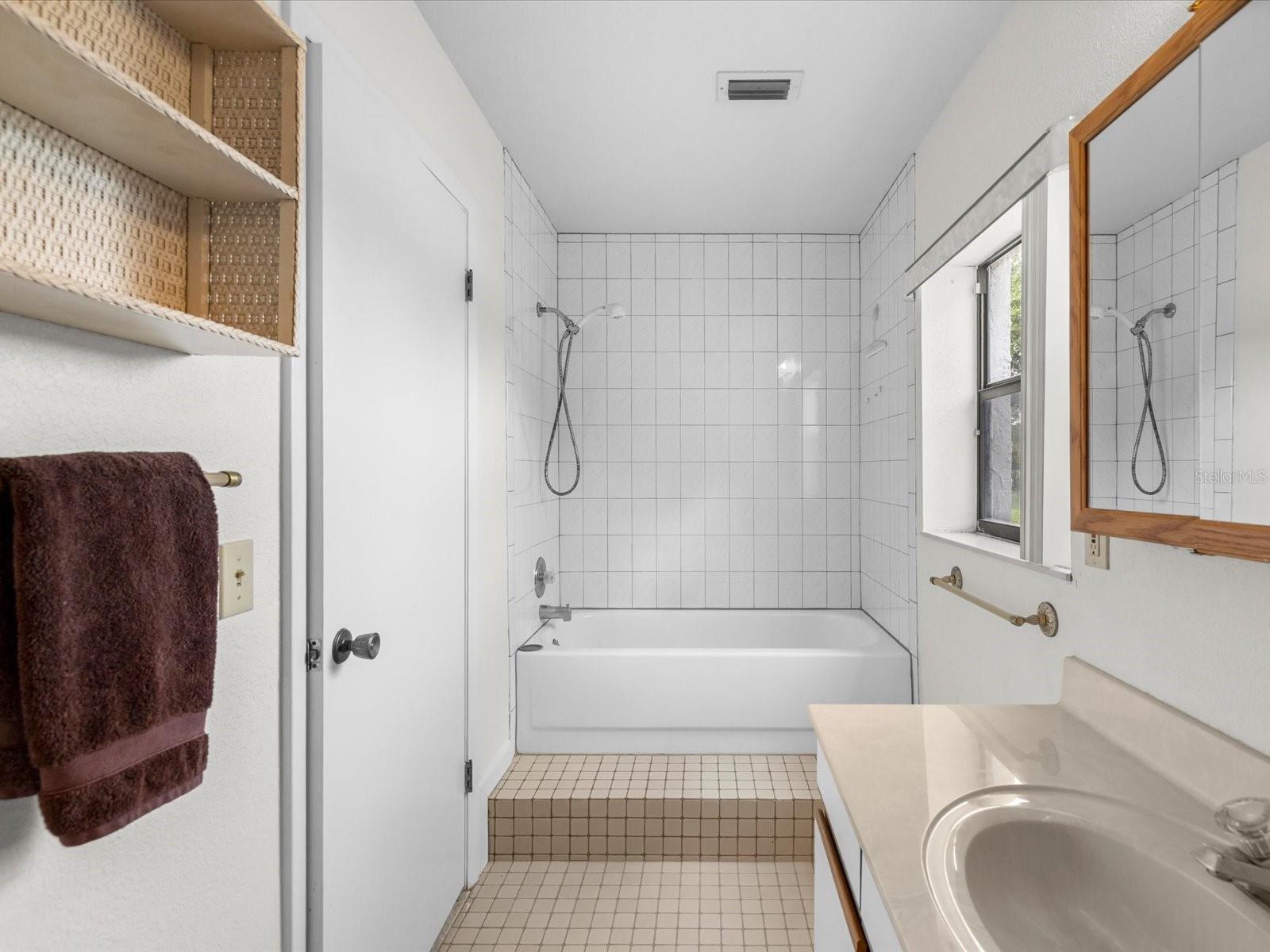 8720 AIRWAY BLVD — photo 55
