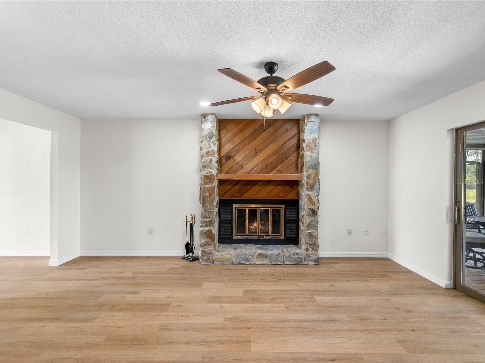 8720 AIRWAY BLVD — photo 22