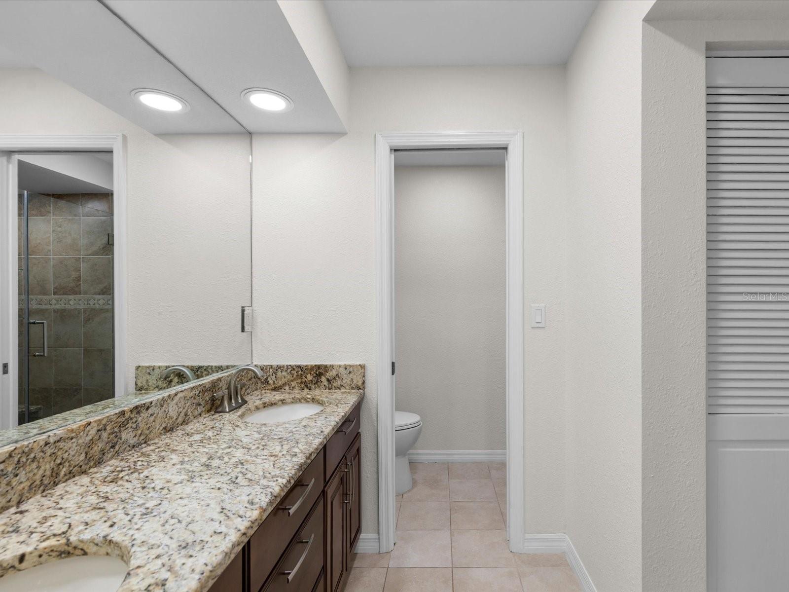 8720 AIRWAY BLVD — photo 25