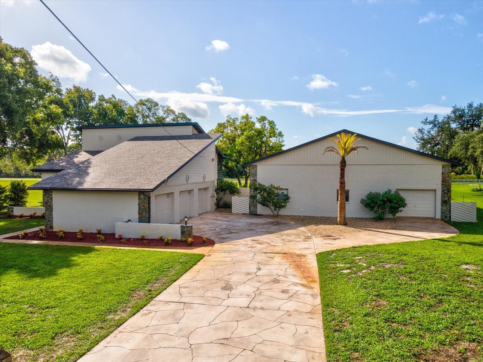 8720 AIRWAY BLVD — photo 66
