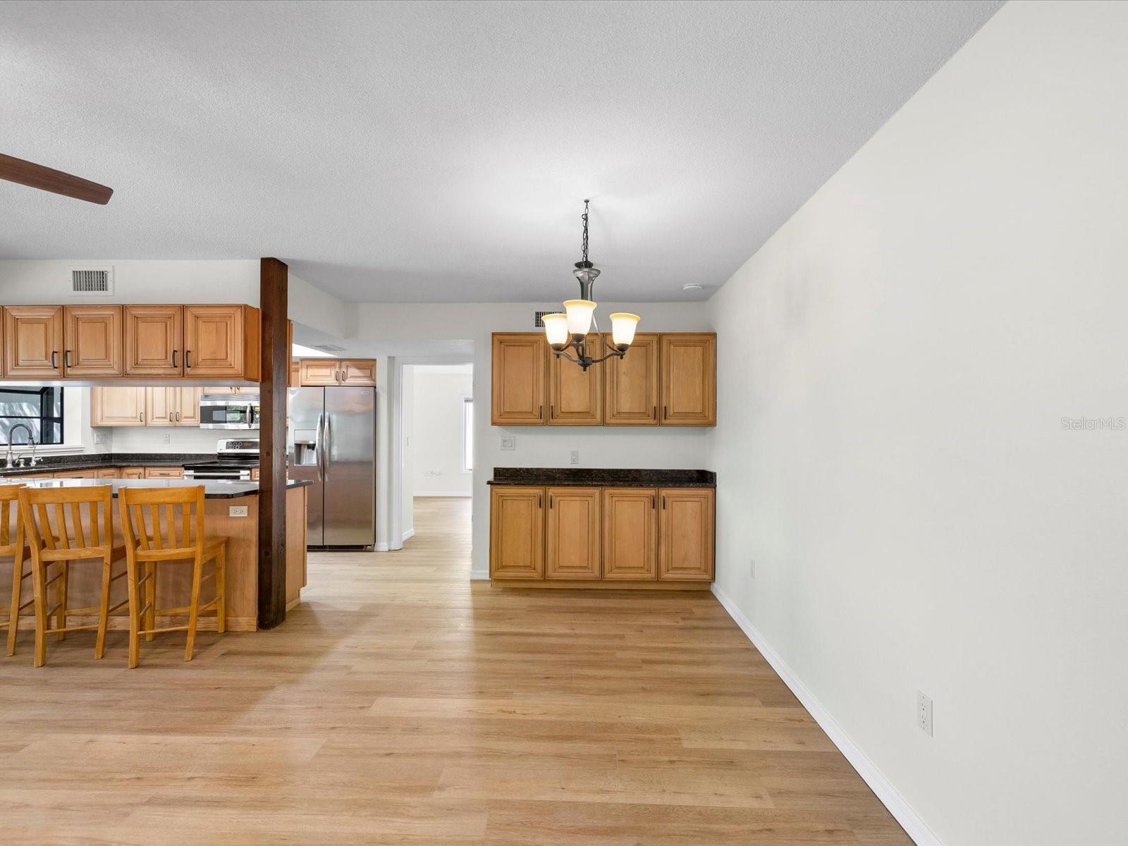 8720 AIRWAY BLVD — photo 21