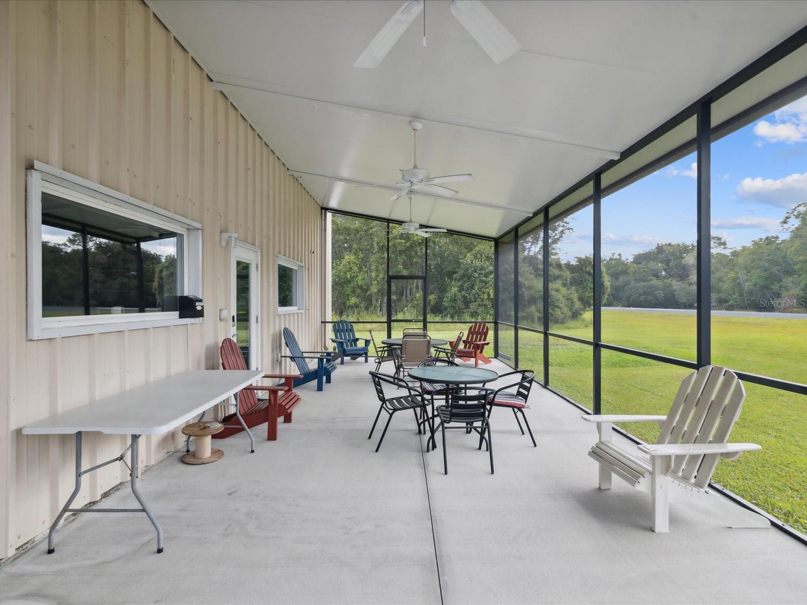 8720 AIRWAY BLVD — photo 89
