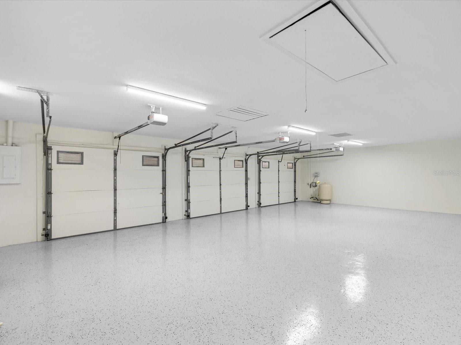 8720 AIRWAY BLVD — photo 46
