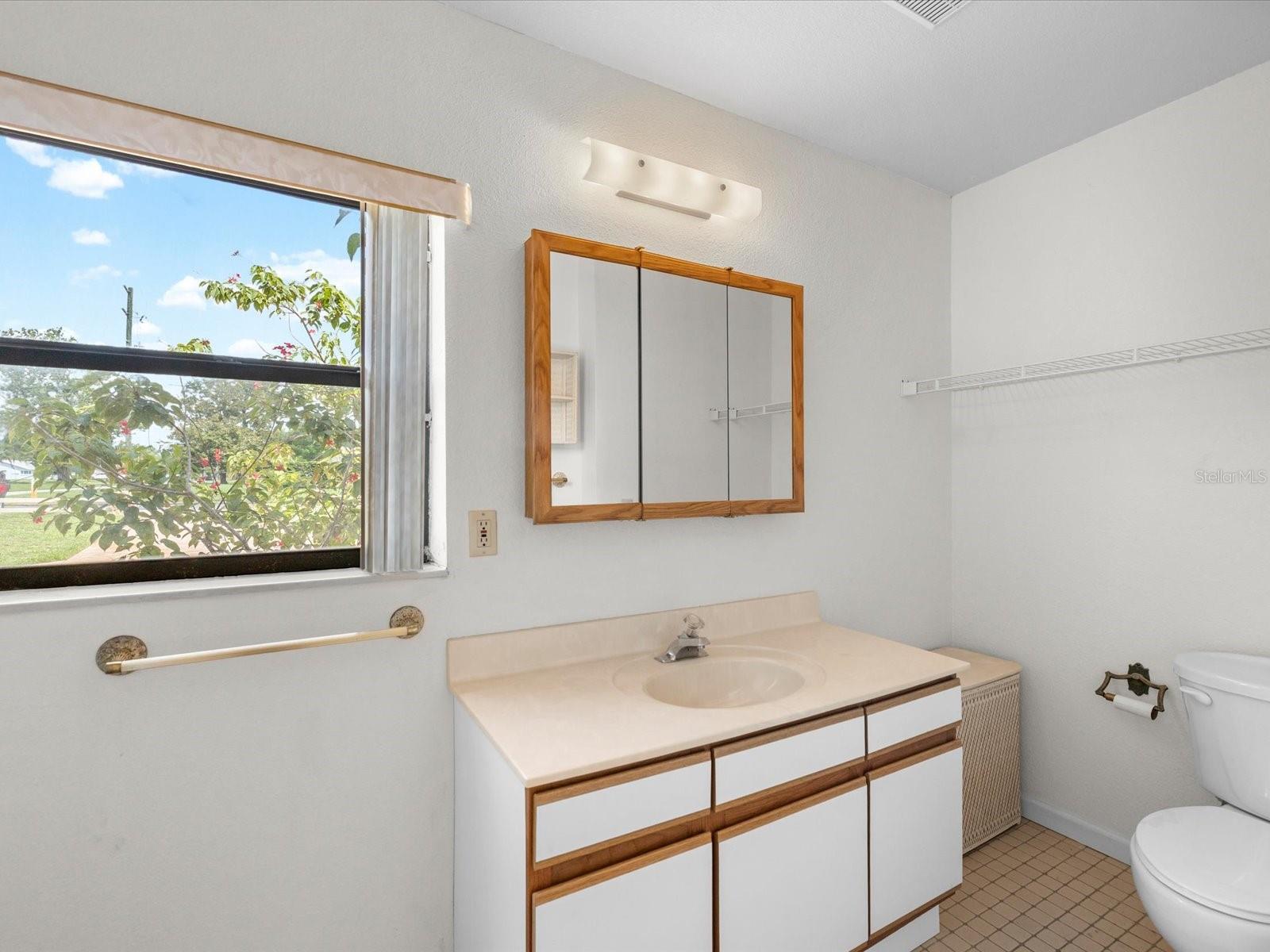 8720 AIRWAY BLVD — photo 56