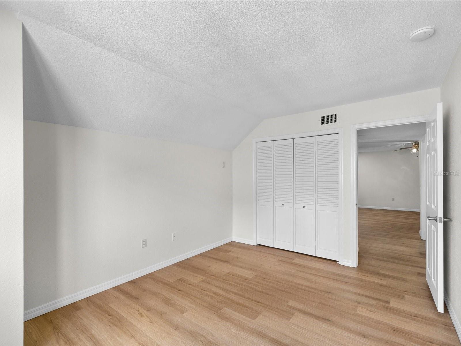 8720 AIRWAY BLVD — photo 42