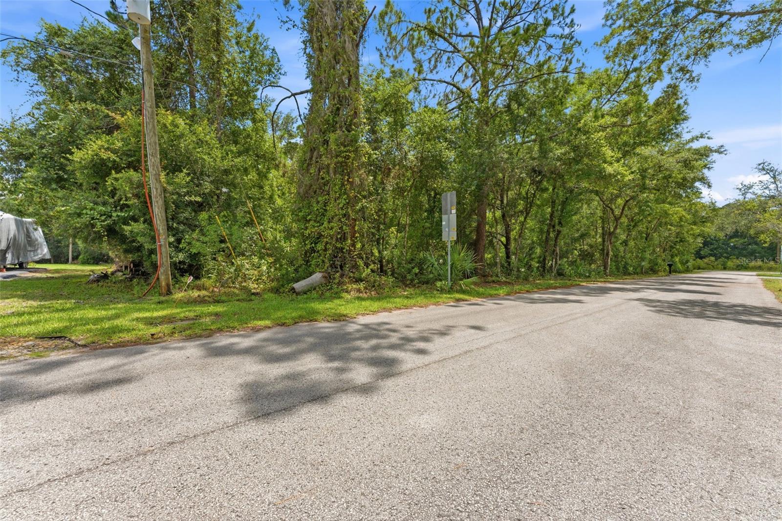 RAVEN BROOK RD — photo 5