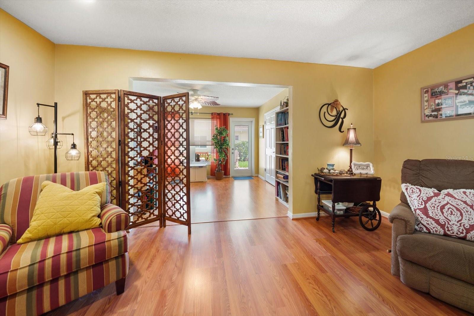 1651 S LAKE AVE #3 — photo 12