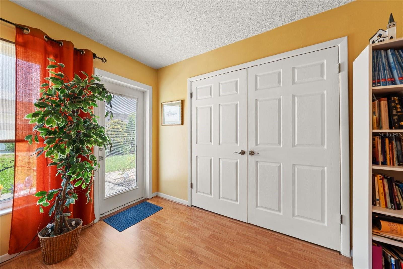 1651 S LAKE AVE #3 — photo 14