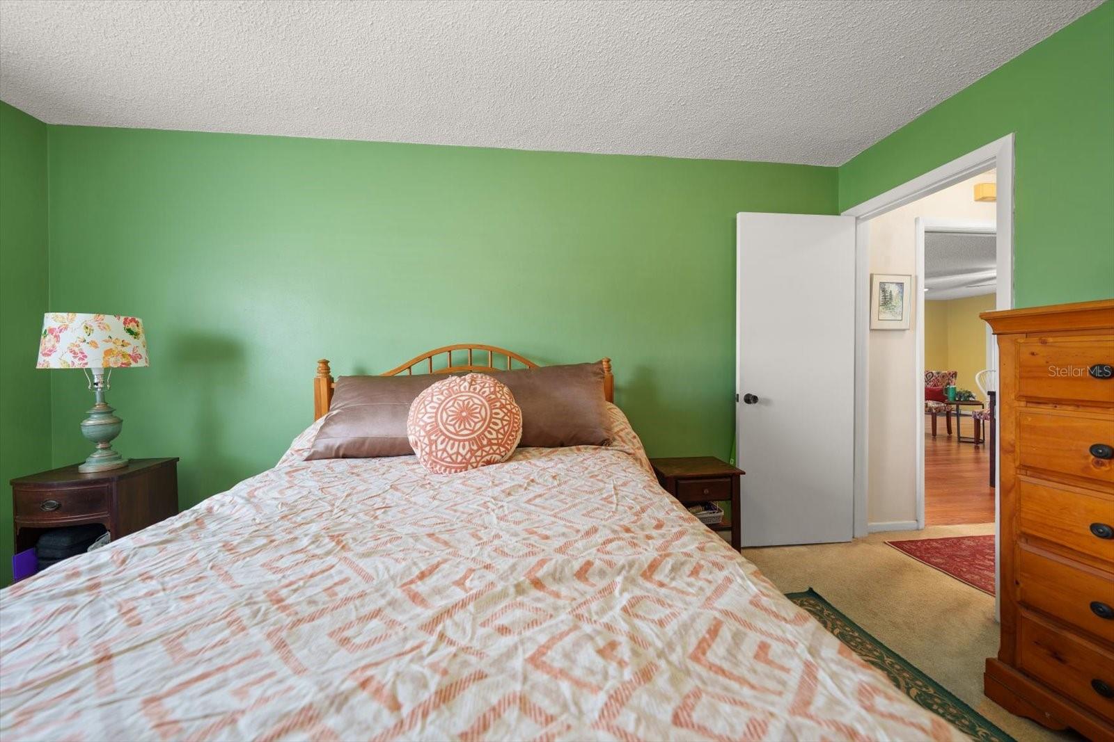 1651 S LAKE AVE #3 — photo 17