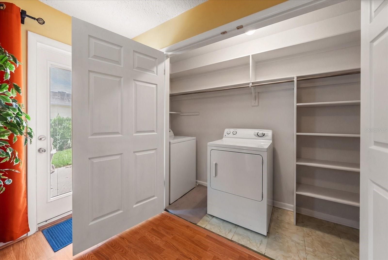 1651 S LAKE AVE #3 — photo 15