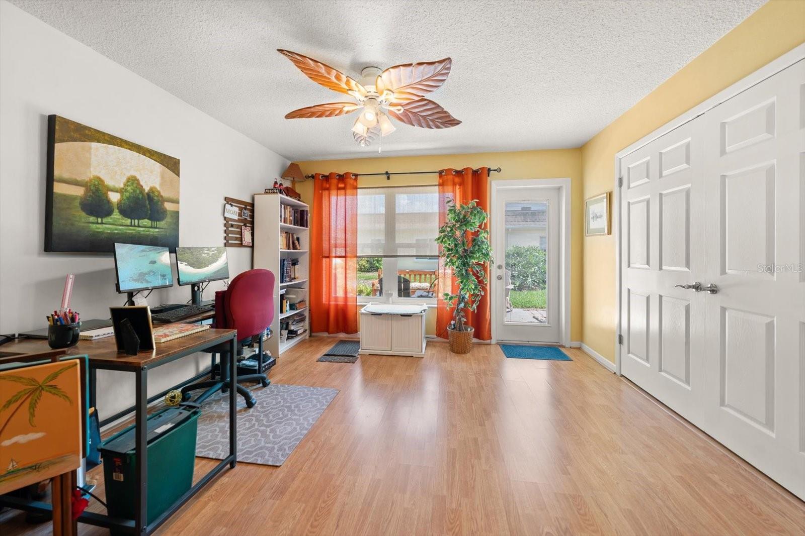 1651 S LAKE AVE #3 — photo 13
