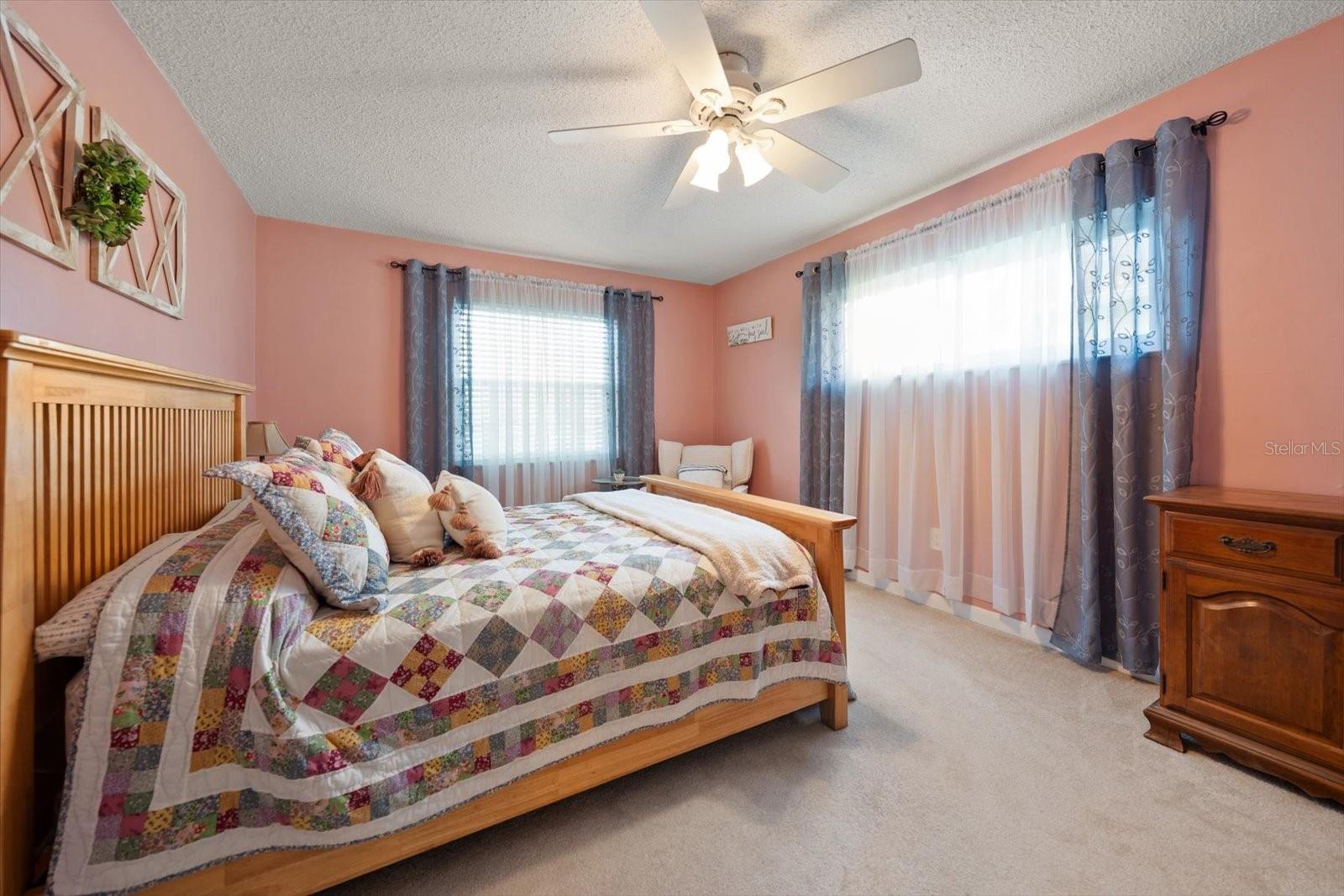 1651 S LAKE AVE #3 — photo 18