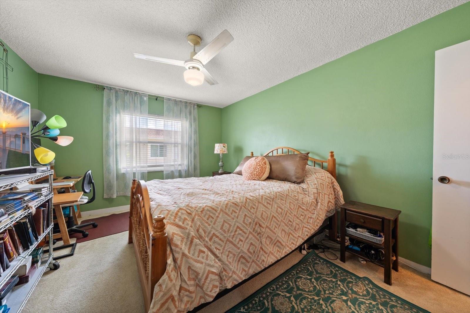 1651 S LAKE AVE #3 — photo 16