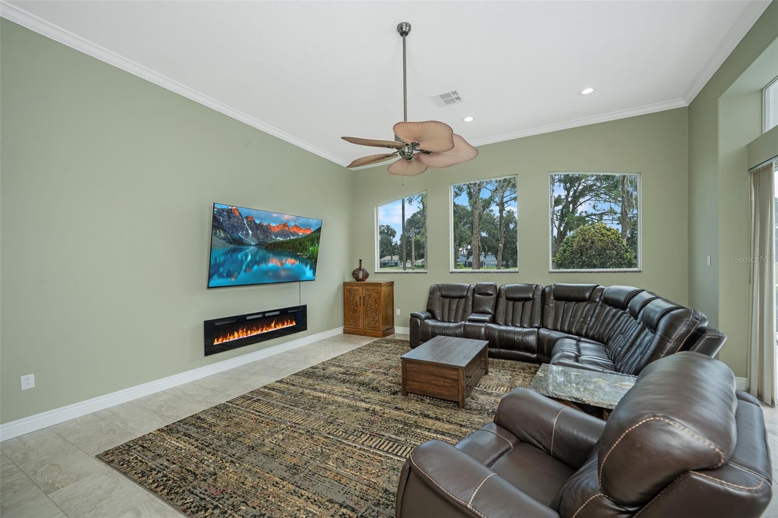 5429 BURNT HICKORY DR — photo 7