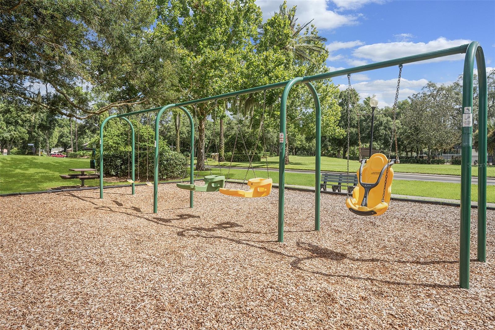 5429 BURNT HICKORY DR — photo 47