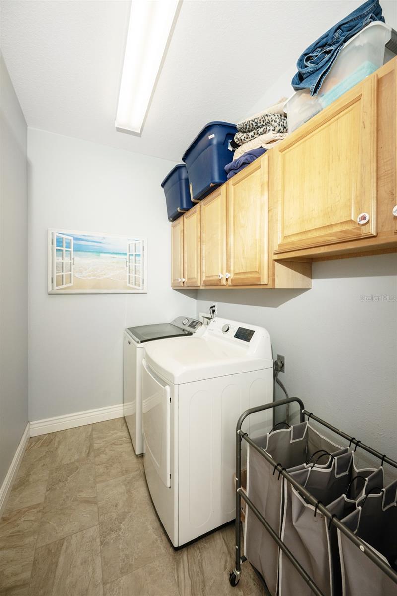 5429 BURNT HICKORY DR — photo 31