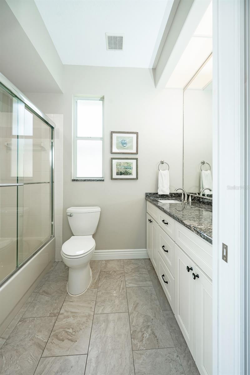 5429 BURNT HICKORY DR — photo 29