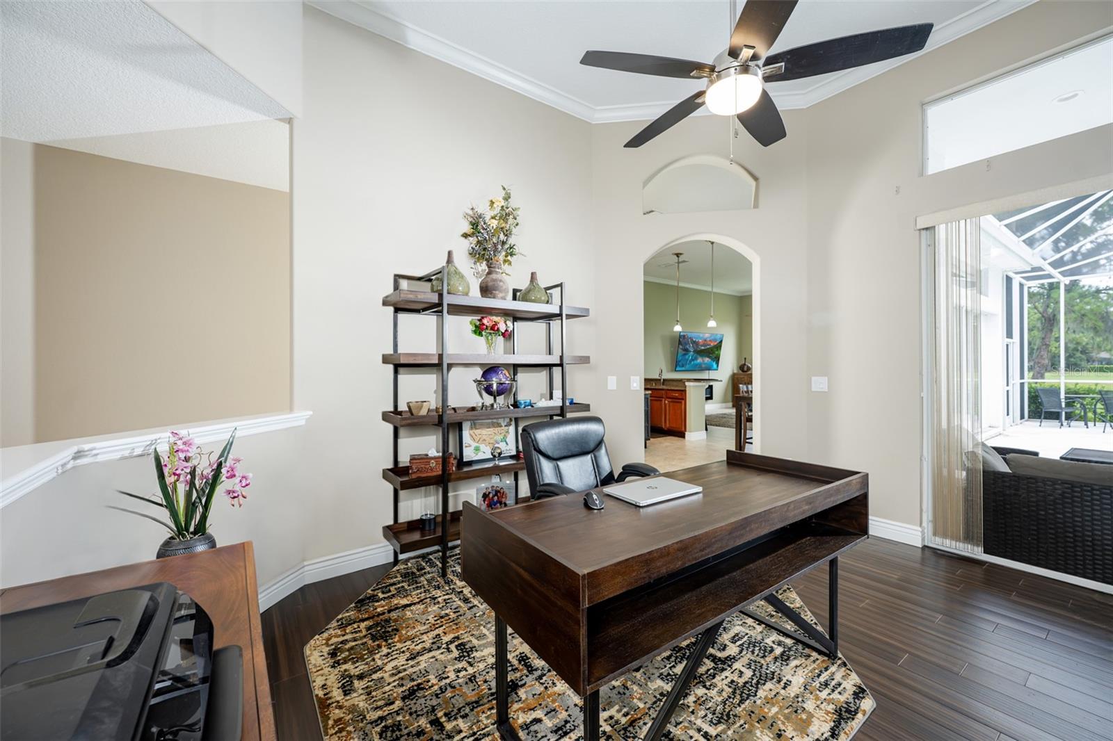 5429 BURNT HICKORY DR — photo 5