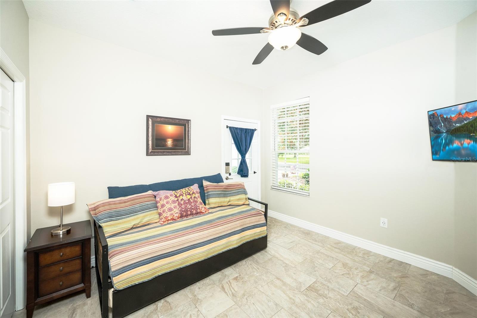 5429 BURNT HICKORY DR — photo 30