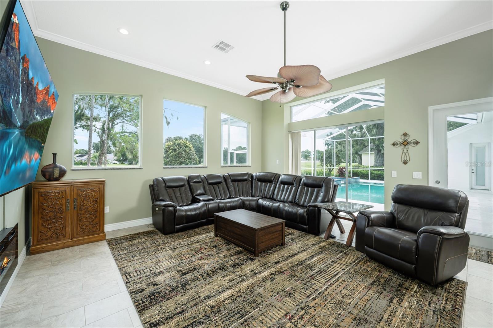 5429 BURNT HICKORY DR — photo 8