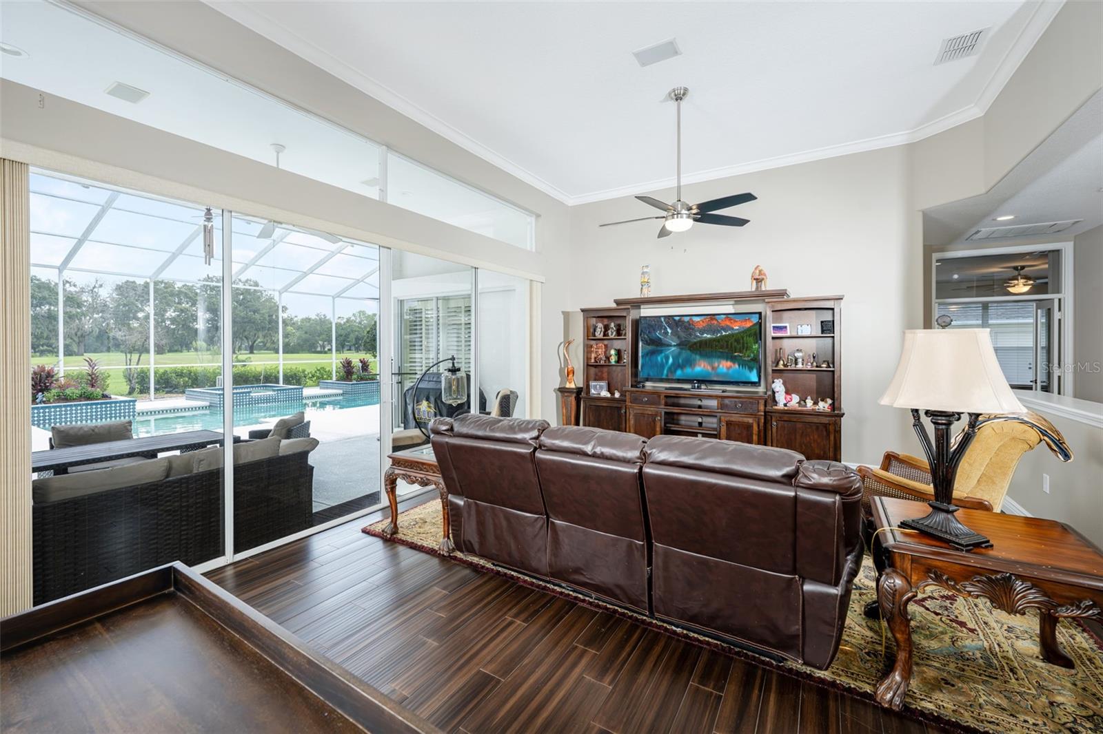 5429 BURNT HICKORY DR — photo 4