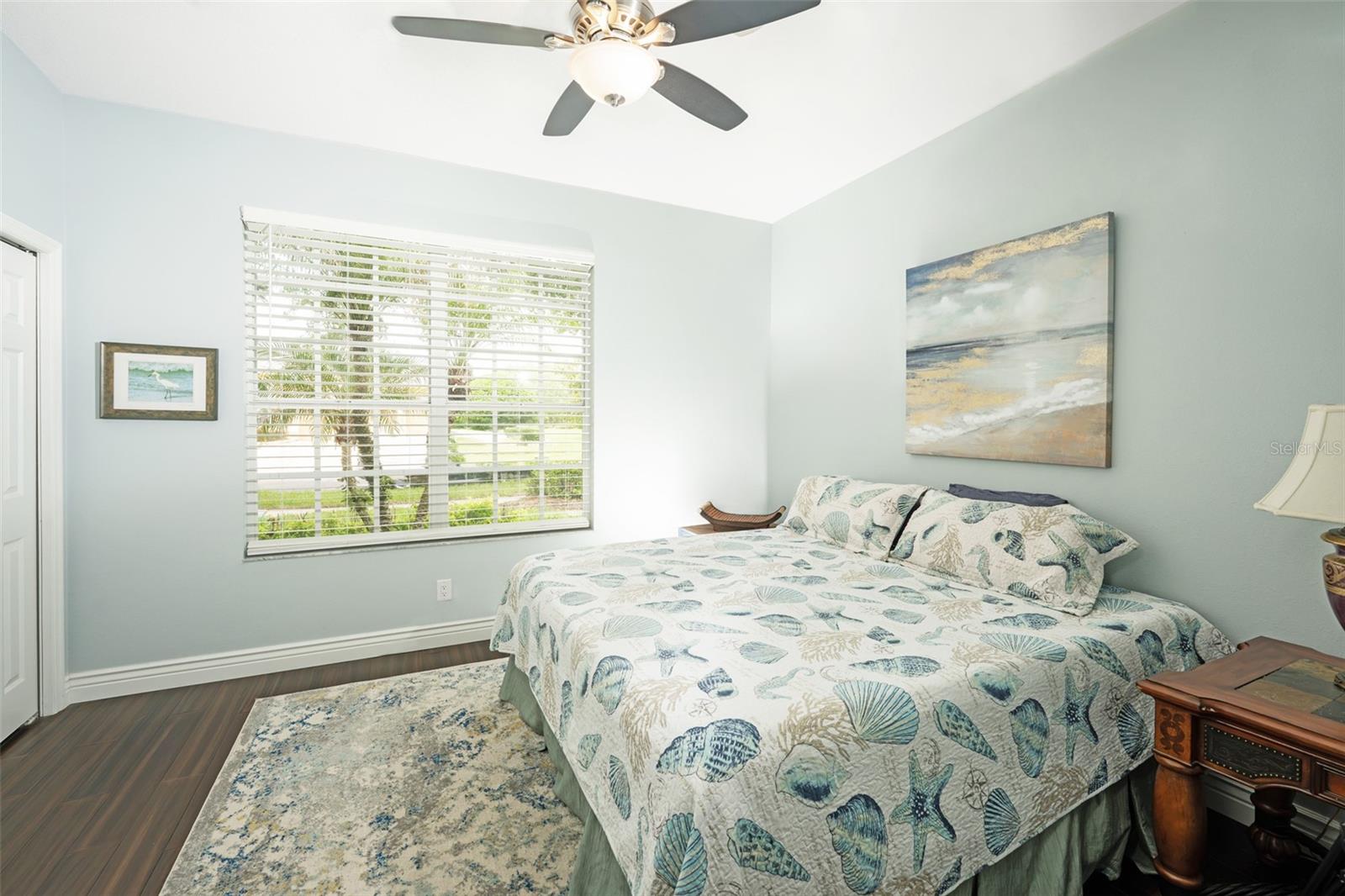 5429 BURNT HICKORY DR — photo 27