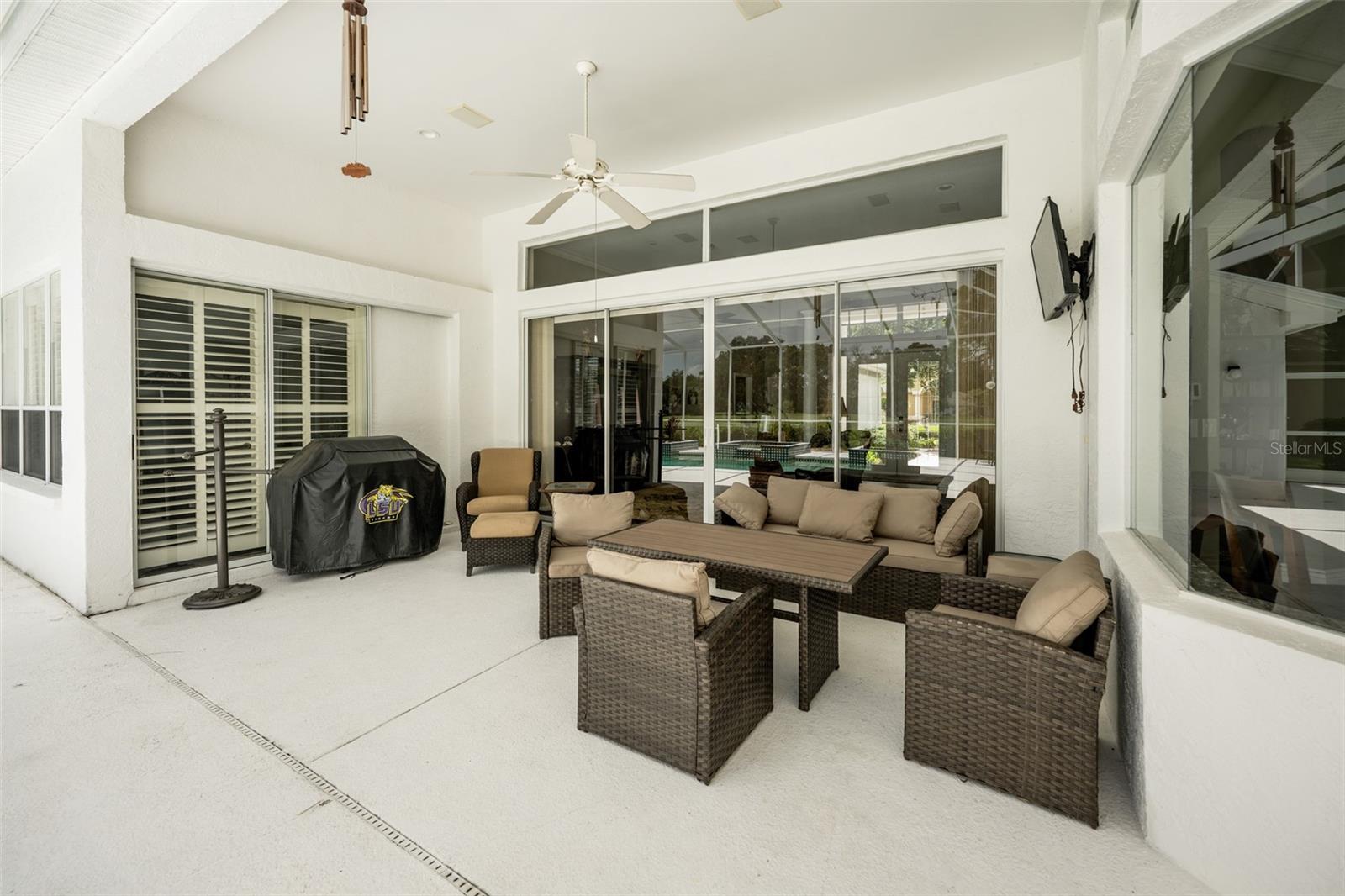 5429 BURNT HICKORY DR — photo 32
