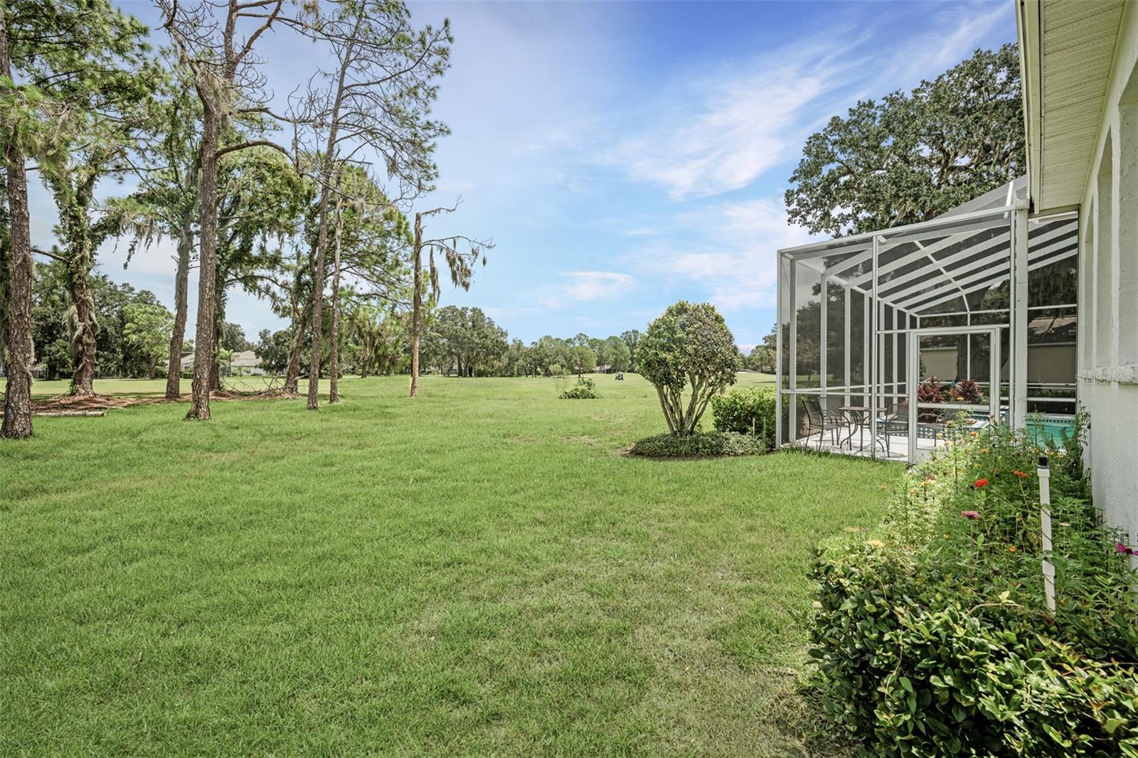 5429 BURNT HICKORY DR — photo 36