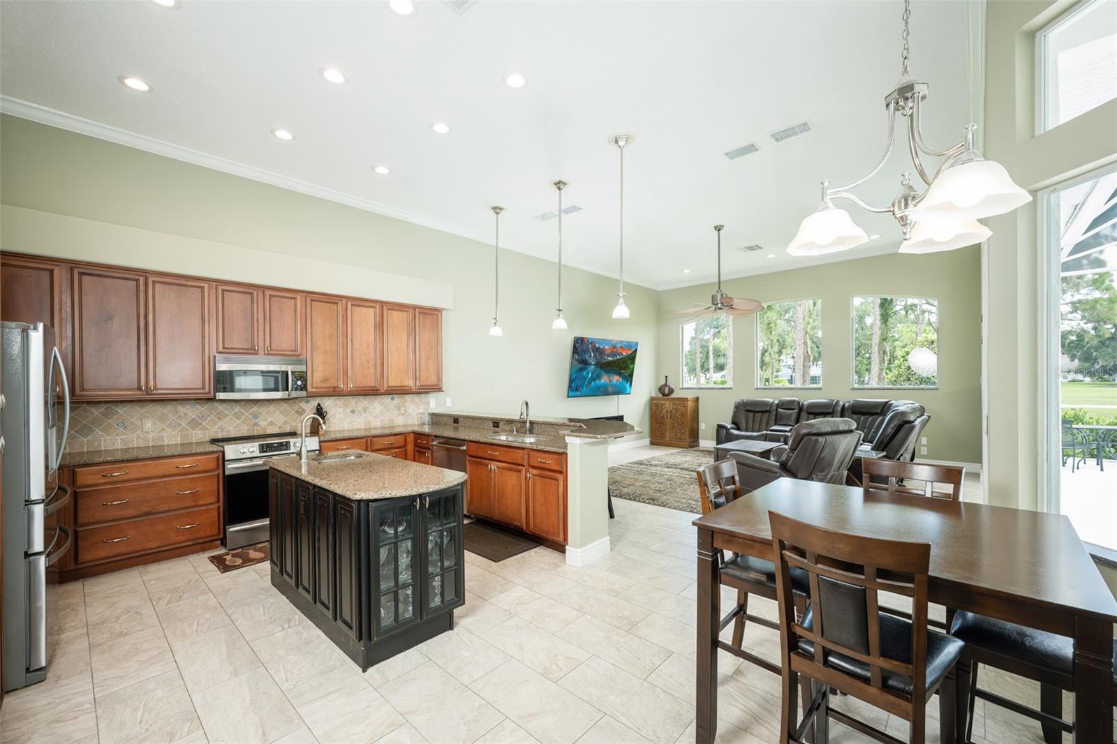 5429 BURNT HICKORY DR — photo 6