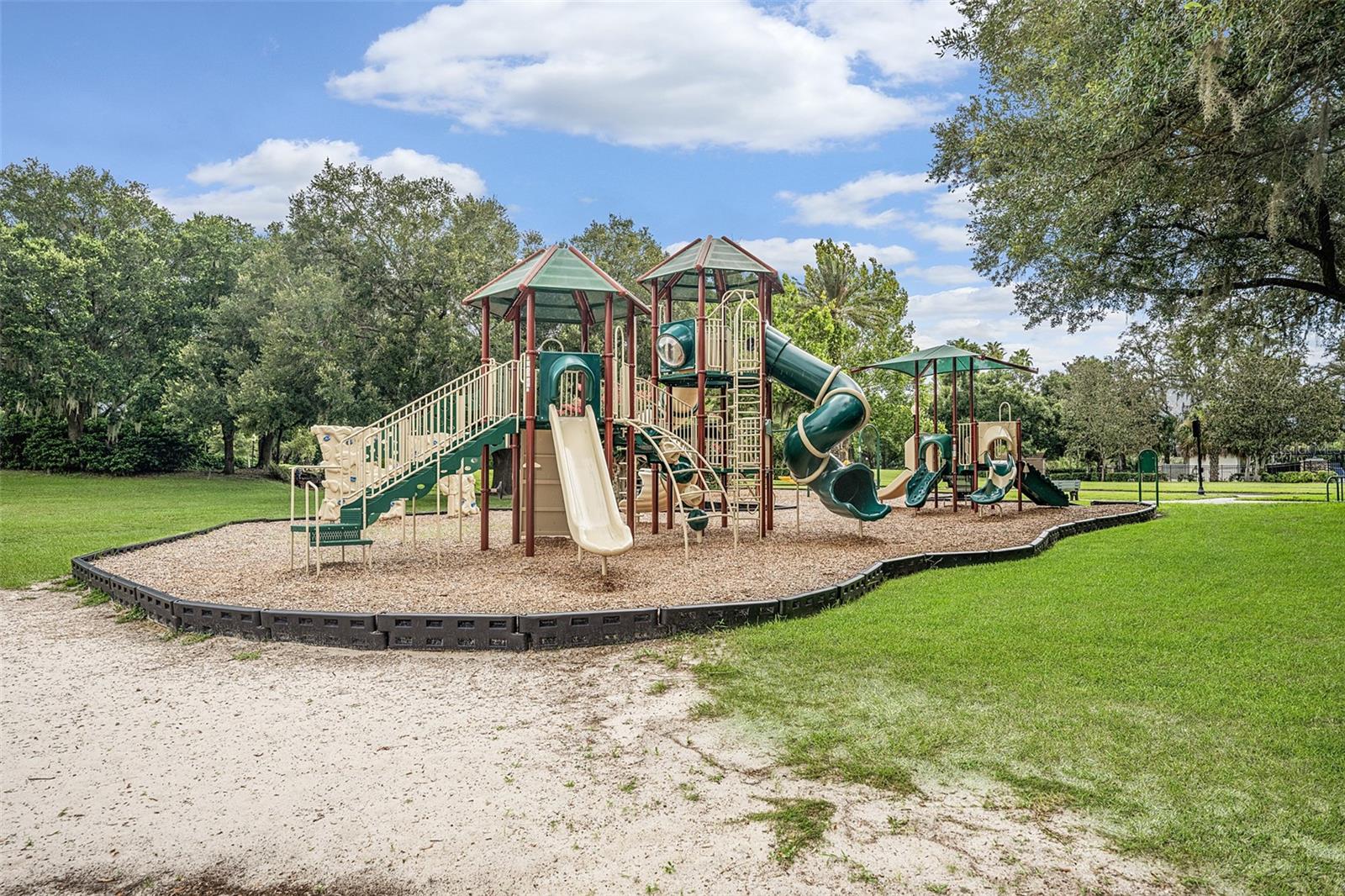 5429 BURNT HICKORY DR — photo 48
