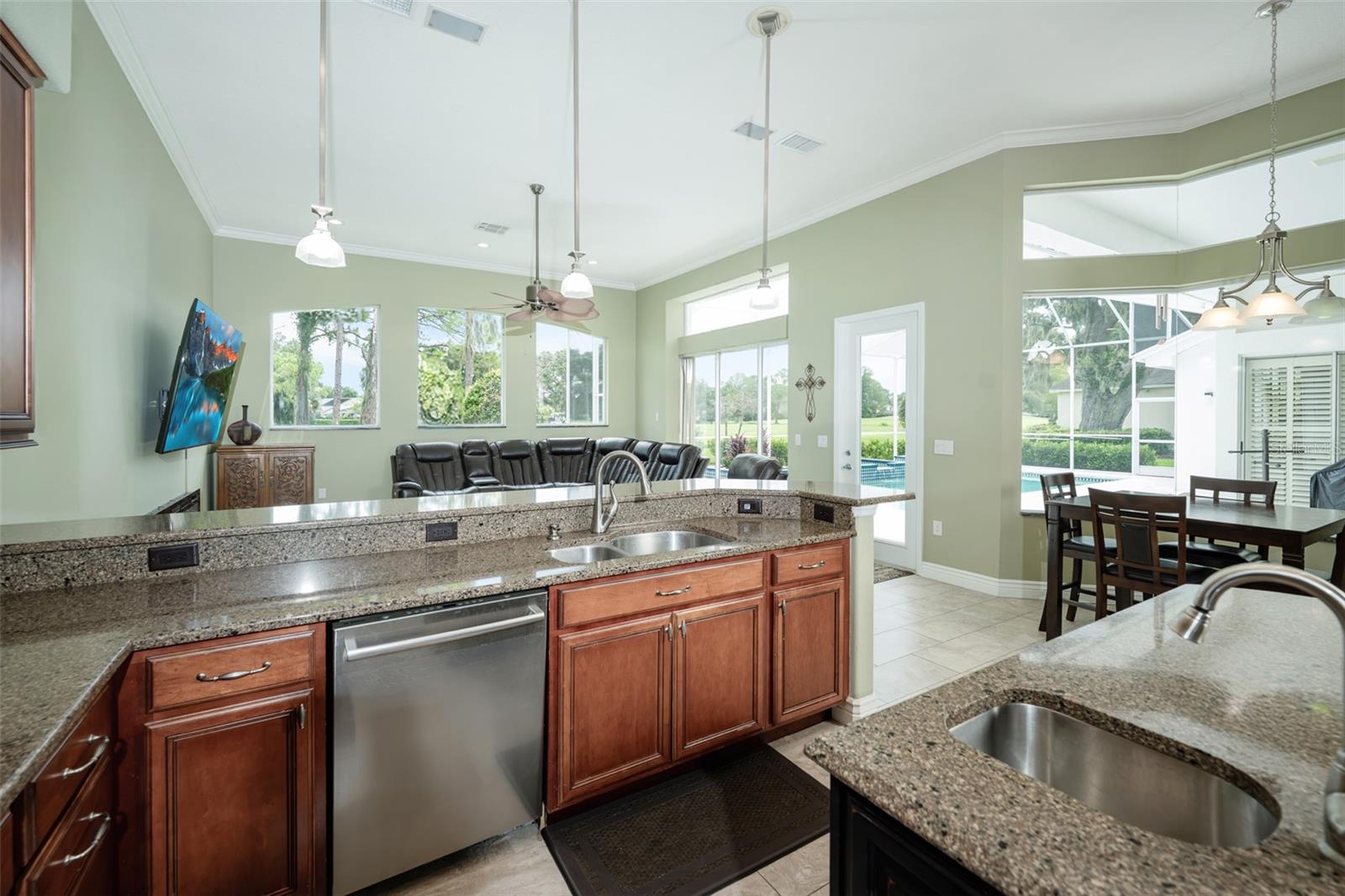 5429 BURNT HICKORY DR — photo 9