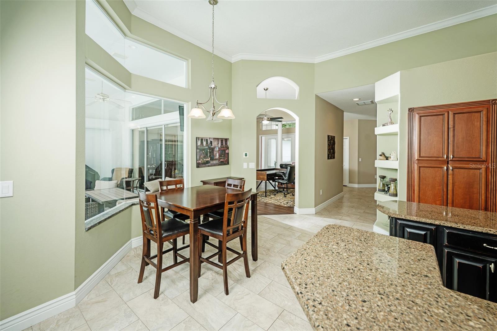 5429 BURNT HICKORY DR — photo 10